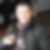 Profilbild von Alexander Eschrich