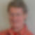 Profilbild von Gerd Wolpmann