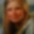 Profilbild von Katharina Braun