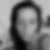 Profilbild von Yvonne Köhler