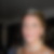 Profilbild von Melanie Eichhorn