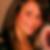 Profilbild von Justyna Popiolek