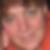 Profilbild von Elke Kampschäfer