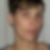 Profilbild von Nancy Fank