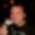 Profilbild von Simon Allaway