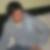 Profilbild von Sebastian Petersmann