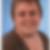 Profilbild von Katja Hasselbach