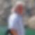 Profilbild von Jonny Reiher 
