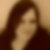 Profilbild von Petra Scheiberle