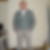Profilbild von Manfred Ukley