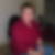 Profilbild von Regine Wöltjen