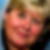 Profilbild von Elke Hufnagel-Marmara