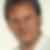 Profilbild von Manfred Zimmer