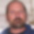 Profilbild von Andreas Pagels