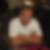 Profilbild von Stephan Behling