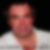 Profilbild von Michael Marcus