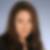 Profilbild von Sara Rosenberg
