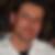 Profilbild von Jens Franke