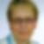 Profilbild von Claudia Stenzel