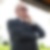 Profilbild von Hans-Peter Kessel