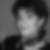 Profilbild von Jacqueline Nowak