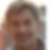 Profilbild von Hanno Suttmann