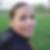 Profilbild von Daniela Neumann