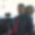 Profilbild von Swen Gebert