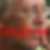 Profilbild von Herbert Seiffert