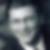 Profilbild von Peter Herbers