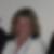 Profilbild von Monika Dillinger