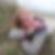 Profilbild von Linda Reinke