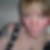 Profilbild von Yasmin Fauerbach
