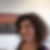 Profilbild von Lydia Koch