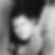 Profilbild von Kai Kibilka