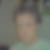 Profilbild von Chris Maier