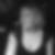 Profilbild von Birte Lintelow