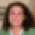Profilbild von Birgitt Johns