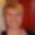 Profilbild von Jana Wluka