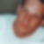 Profilbild von Stefan Wieruch