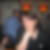 Profilbild von Birgit Boschke