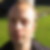 Profilbild von Daniel Trontelj