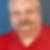 Profilbild von Friedrich Späth