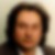 Profilbild von Josef Eichenberger