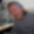 Profilbild von Manfred Seidel