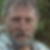 Profilbild von Erwin Freund