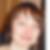 Profilbild von Michaela Behnert