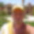 Profilbild von Markus Beltrame