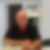 Profilbild von Jürgen Herrmann