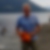 Profilbild von Christian Riese